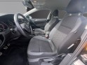 Volkswagen golf 1.5 tsi 130 evo bvm6 connect occasion simplicicar la ciotat simplicicar simplicibike france