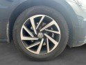 Volkswagen golf 1.5 tsi 130 evo bvm6 connect occasion simplicicar la ciotat simplicicar simplicibike france