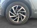 Volkswagen golf 1.5 tsi 130 evo bvm6 connect occasion simplicicar la ciotat simplicicar simplicibike france