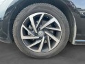 Volkswagen golf 1.5 tsi 130 evo bvm6 connect occasion simplicicar la ciotat simplicicar simplicibike france