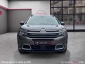 Citroen c5 aircross 130 ss bvm6 feel occasion simplicicar lille  simplicicar simplicibike france