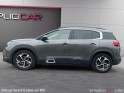 Citroen c5 aircross 130 ss bvm6 feel occasion simplicicar lille  simplicicar simplicibike france