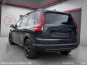 Dacia jogger eco-g 100 7 places sl extreme  avec attelage occasion simplicicar lille  simplicicar simplicibike france