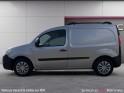 Renault kangoo express l1 1.5 dci 90 energy extra r-link occasion simplicicar rennes simplicicar simplicibike france