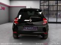 Renault twingo iii 0.9 tce 90 e6c intens edc // garantie 12 mois occasion simplicicar lyon ouest simplicicar simplicibike...