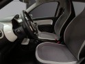 Renault twingo iii 0.9 tce 90 e6c intens edc // garantie 12 mois occasion simplicicar lyon ouest simplicicar simplicibike...