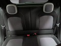 Renault twingo iii 0.9 tce 90 e6c intens edc // garantie 12 mois occasion simplicicar lyon ouest simplicicar simplicibike...