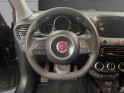 Fiat 500x my18 vpc 1.6 multijet 120 ch s-design kit novetud occasion simplicicar pertuis  simplicicar simplicibike france