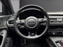 Audi a6 avant v6 3.0 bitdi 326 tiptronic 8 quattro compétition occasion simplicicar pau simplicicar simplicibike france