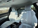 Peugeot 508 business allure  130ch  eat8 carplay / camera de recul- occasion simplicicar orgeval  simplicicar simplicibike...