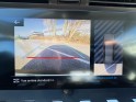 Peugeot 508 business allure  130ch  eat8 carplay / camera de recul- occasion simplicicar orgeval  simplicicar simplicibike...