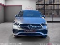 Mercedes gla amg line 250 e 8g-dct occasion cannes (06) simplicicar simplicibike france