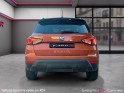 Seat arona urban 1.0 ecotsi 95 ch start/stop occasion cannes (06) simplicicar simplicibike france