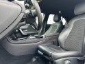 Mercedes classe a 200 7g-dct progressive line multibeam - pack led interieur - jante 18 - camera occasion simplicicar...