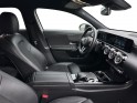 Mercedes classe a 200 7g-dct progressive line multibeam - pack led interieur - jante 18 - camera occasion simplicicar...