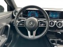 Mercedes classe a 200 7g-dct progressive line multibeam - pack led interieur - jante 18 - camera occasion simplicicar...