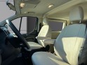 Ford transit custom cabine approfondie 320 l2h1 2.0 130ch bva - full - faible km - occasion simplicicar compiegne simplicicar...