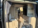 Ford transit custom cabine approfondie 320 l2h1 2.0 130ch bva - full - faible km - occasion simplicicar compiegne simplicicar...