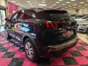 Peugeot 3008 business 1.6 bluehdi 120ch ss eat6 active business garantie un an occasion simplicicar amiens  simplicicar...