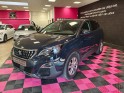 Peugeot 3008 business 1.6 bluehdi 120ch ss eat6 active business garantie un an occasion simplicicar amiens  simplicicar...