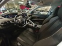 Peugeot 3008 business 1.6 bluehdi 120ch ss eat6 active business garantie un an occasion simplicicar amiens  simplicicar...