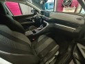 Peugeot 3008 business 1.6 bluehdi 120ch ss eat6 active business garantie un an occasion simplicicar amiens  simplicicar...