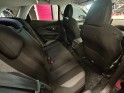 Peugeot 3008 business 1.6 bluehdi 120ch ss eat6 active business garantie un an occasion simplicicar amiens  simplicicar...