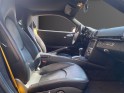 Porsche cayman 2.7 tiptronic s occasion cannes (06) simplicicar simplicibike france