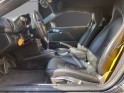 Porsche cayman 2.7 tiptronic s occasion cannes (06) simplicicar simplicibike france