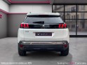 Peugeot 3008 130ch ss eat8 gt line bluehdi occasion cannes (06) simplicicar simplicibike france