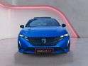 Peugeot 308 gt bluehdi 130 ch eat8 toit ouvrant occasion simplicicar orgeval  simplicicar simplicibike france