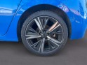 Peugeot 308 gt bluehdi 130 ch eat8 toit ouvrant occasion simplicicar orgeval  simplicicar simplicibike france