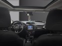 Jeep renegade 1.3 gse t4 150 ch bvr6 quiksilver edition - garantie 12 mois occasion simplicicar lyon ouest simplicicar...