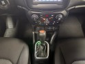 Jeep renegade 1.3 gse t4 150 ch bvr6 quiksilver edition - garantie 12 mois occasion simplicicar lyon ouest simplicicar...