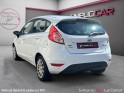 Ford fiesta 1.0 ecoboost 100 ss trend powershift a occasion simplicicar la ciotat simplicicar simplicibike france