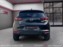 Mazda cx-3 1.8l skyactiv-d 115 4x2 bva6 dynamique occasion simplicicar st-maximin simplicicar simplicibike france