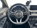 Mazda cx-3 1.8l skyactiv-d 115 4x2 bva6 dynamique occasion simplicicar st-maximin simplicicar simplicibike france