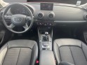 Audi a3 a3 1.8 tfsi 180 ambiente occasion simplicicar beaune simplicicar simplicibike france