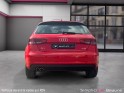 Audi a3 a3 1.8 tfsi 180 ambiente occasion simplicicar beaune simplicicar simplicibike france