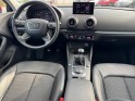 Audi a3 a3 1.8 tfsi 180 ambiente occasion simplicicar beaune simplicicar simplicibike france