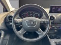 Audi a3 a3 1.8 tfsi 180 ambiente occasion simplicicar beaune simplicicar simplicibike france