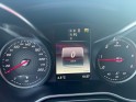 Mercedes classe v extra-long 250 d 4matic 7g-tronic plus executive / garantie 12 mois occasion simplicicar mery-sur-oise...