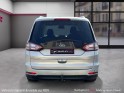 Ford galaxy 2.0 ecoblue 150 ss titanium / garantie 12 mois occasion simplicicar mery-sur-oise simplicicar simplicibike france