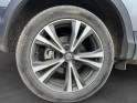 Nissan qashqai 1.5 dci 110 n-connecta - suivi/attelage/caméra 360° - garantie 12 mois occasion simplicicar soissons...