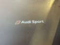 Audi rs5 coupe v6 2.9 tfsi 450 tiptronic 8 quattro coupé / toit ouvrant / pack carbone / garantie 12 mois minimum / occasion...