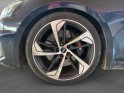 Audi rs5 coupe v6 2.9 tfsi 450 tiptronic 8 quattro coupé / toit ouvrant / pack carbone / garantie 12 mois minimum / occasion...