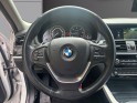 Bmw x4 f26 xdrive20d 190ch xline a occasion  simplicicar vaucresson nice - pfvauto simplicicar simplicibike france