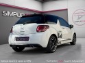 Citroen ds3 e-hdi 90 airdream so chic bmp6 occasion simplicicar st-maximin simplicicar simplicibike france