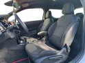 Citroen ds3 e-hdi 90 airdream so chic bmp6 occasion simplicicar st-maximin simplicicar simplicibike france