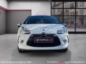 Citroen ds3 e-hdi 90 airdream so chic bmp6 occasion simplicicar st-maximin simplicicar simplicibike france